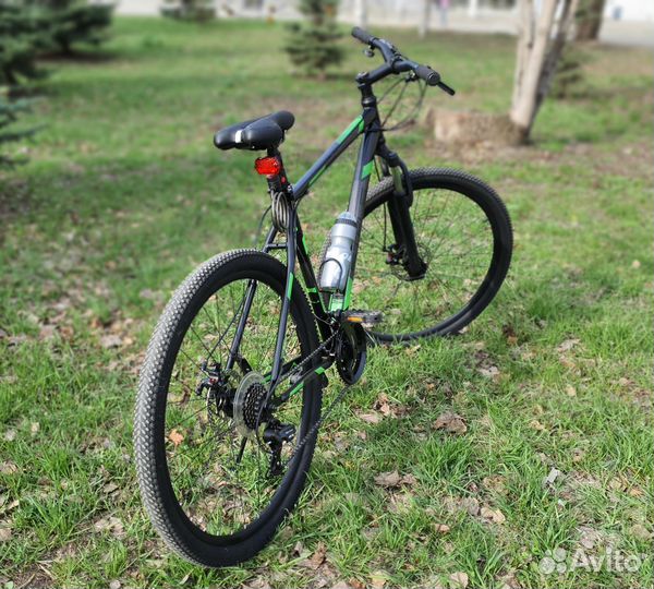 Stels navigator 910 для взрослых