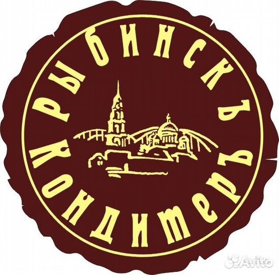 Уборщик производственных помещений