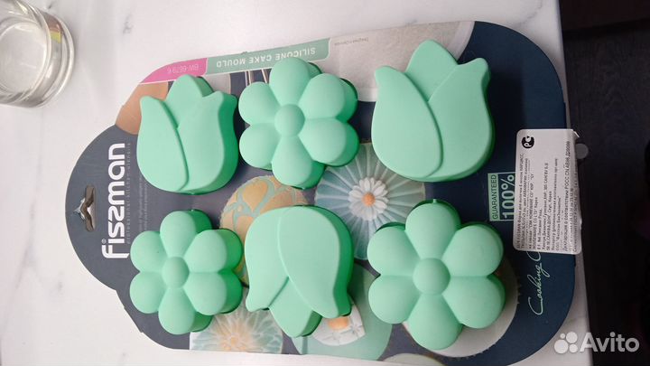 Посуда разная СССР, икеа, современная