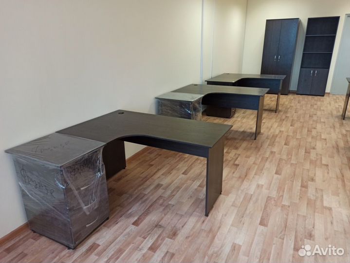 Офисная мебель