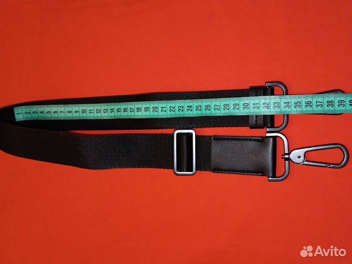 Ремень для сумки
