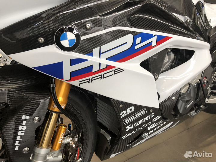 Запчасти тюнинг Bmw GS/RT/RS/R/SRR/SR/GTL/GT/FR/XR