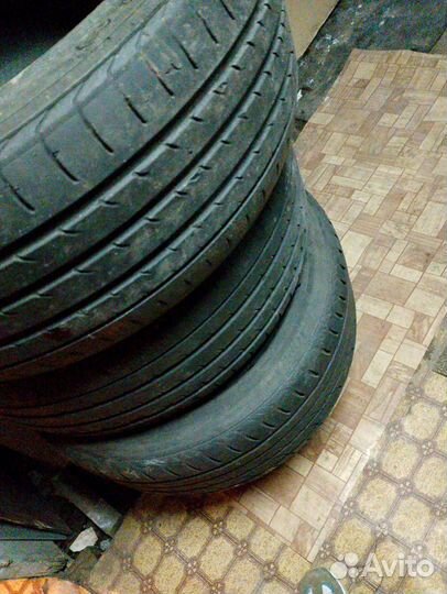 Matador Activ Flex 225/45 R17