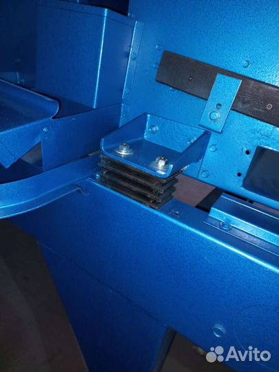 Петкус к 531 к 218