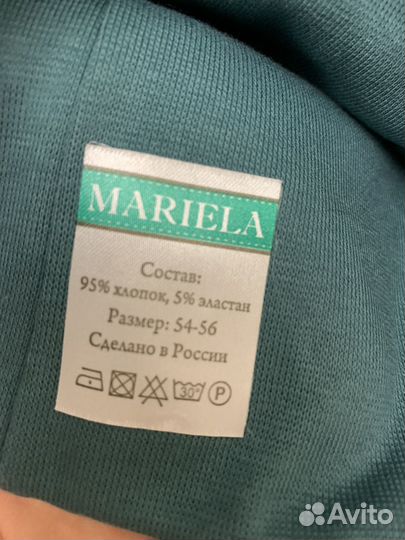 Комплект шапка и снуд для мальчика