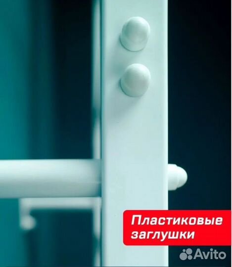 Шведская стенка новая