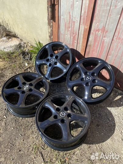 Пескоструйная обработка и порошковая покраска