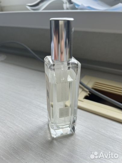 Духи jo malone
