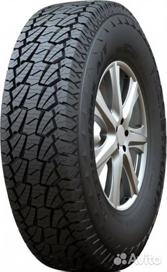 Kapsen RS23 Practical Max A/T 225/75 R16 115S