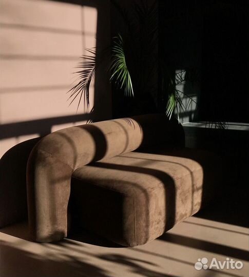 Аренда студии для фотосессии