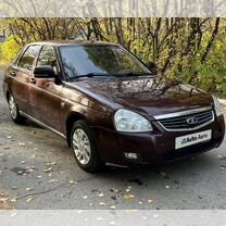 Запчасти для KIA SPECTRA