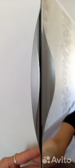 Мебельные ручки