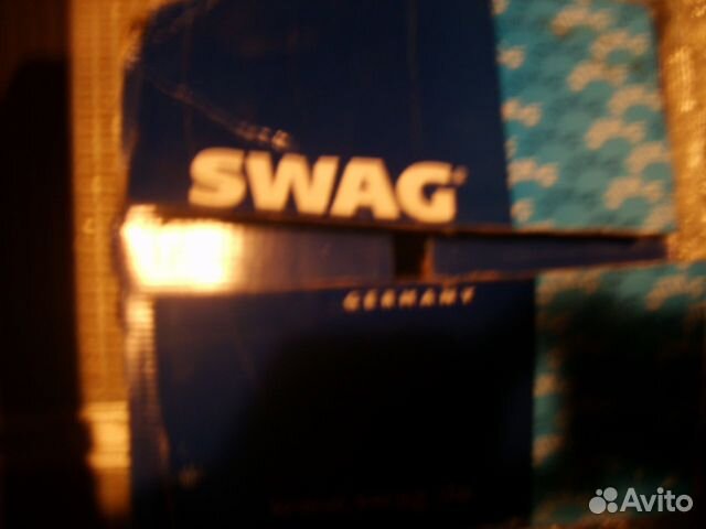 Передние тормозные диски на Т4