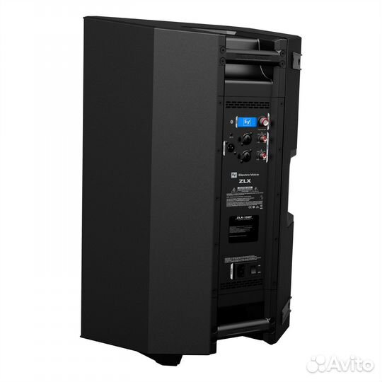 Electro-Voice ZLX-15BT Акустическая система