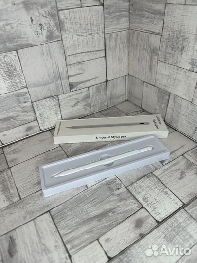 Стилус универсальный