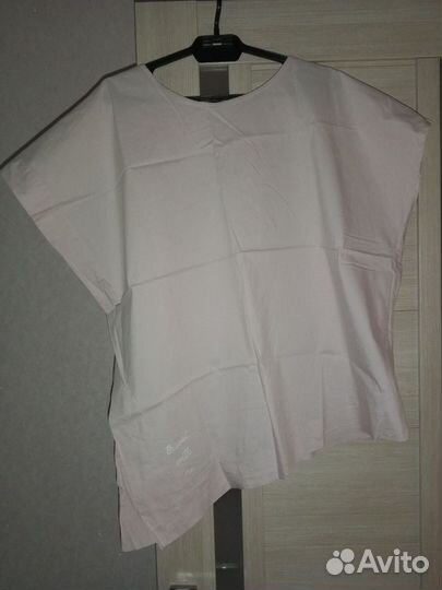 Батник летний