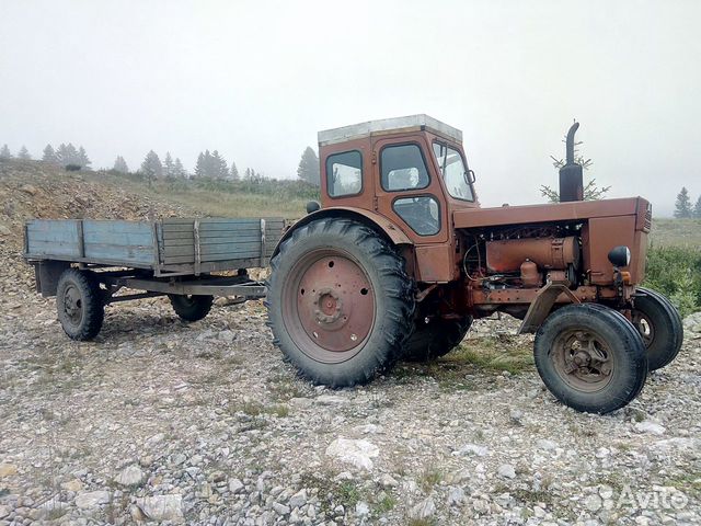 Трактор колесный т 30а 80. Трактор мтз 82 2000 года. Мтз 82. Трактор мтз 82 за 80000р. 1-23/12.