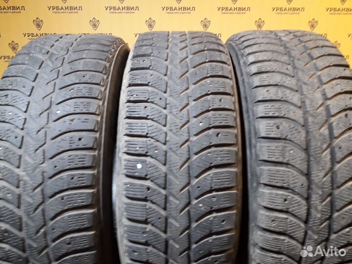 Bridgestone Ice Cruiser 5000 195/65 R15