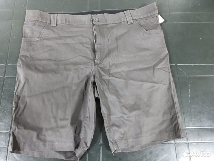 Шорты Magpul reflex short легкие тактические