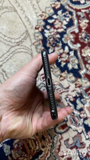 iPhone 7 Plus, 128 ГБ