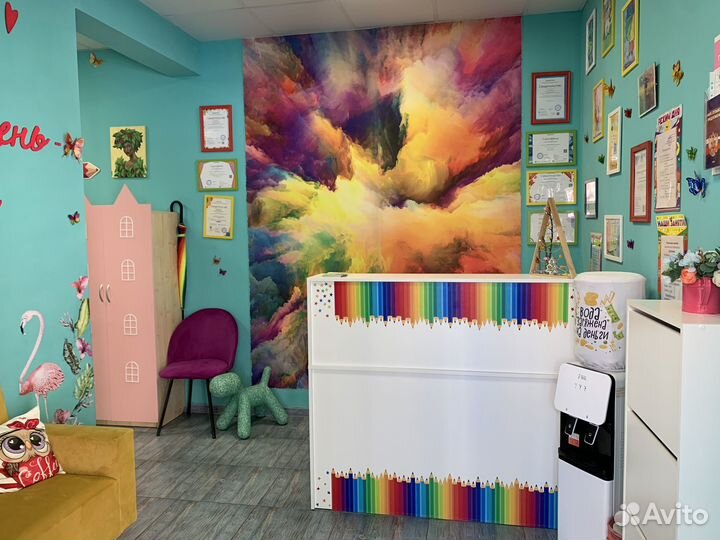 Лагерь,Продленка,Присмотр за детьми