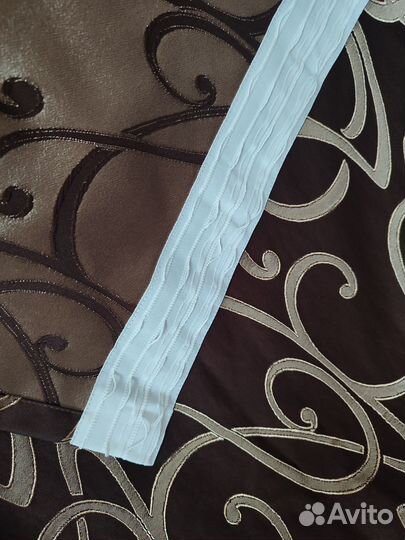 Текстиль для дома