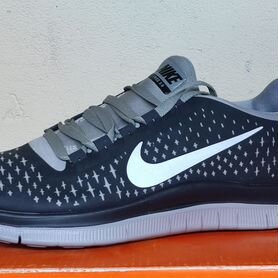 Nike free run 3.0 v4 hotsell