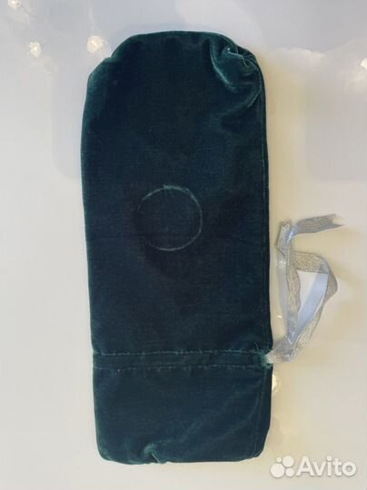 Подарочный мешок