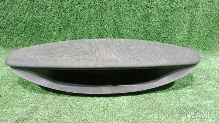 Дисплей информационный Renault laguna 2