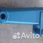 Погрузчик пку-0.8