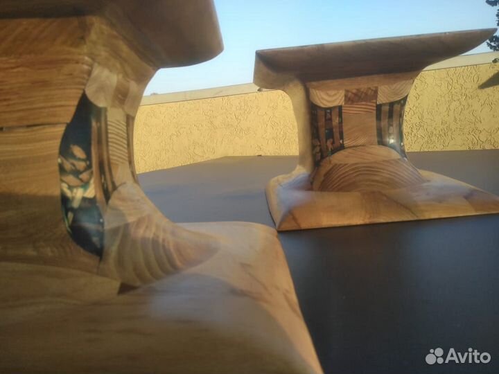 Подиумы для колонок