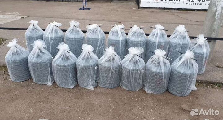 Автоклавы для консервирования -Белорусские