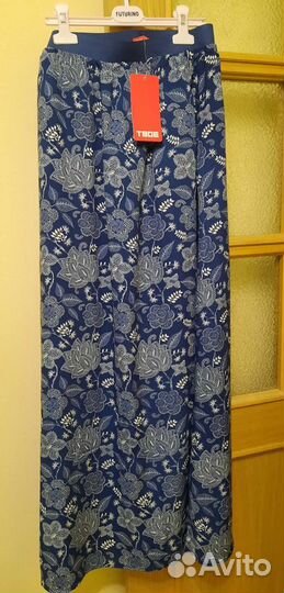 Летние вещи (женские) новые