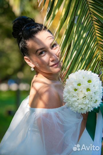 Фотограф Лазаревское, Сочи, Адлер