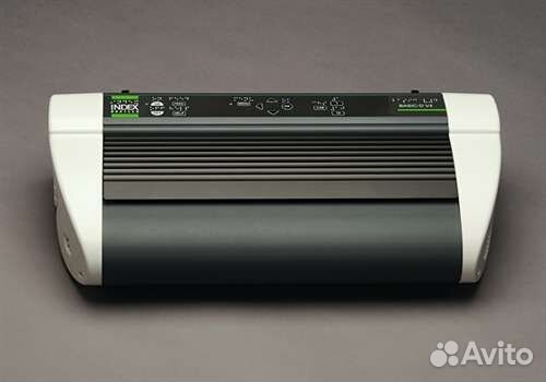 Принтер для слабовидящих index braille basic d v4