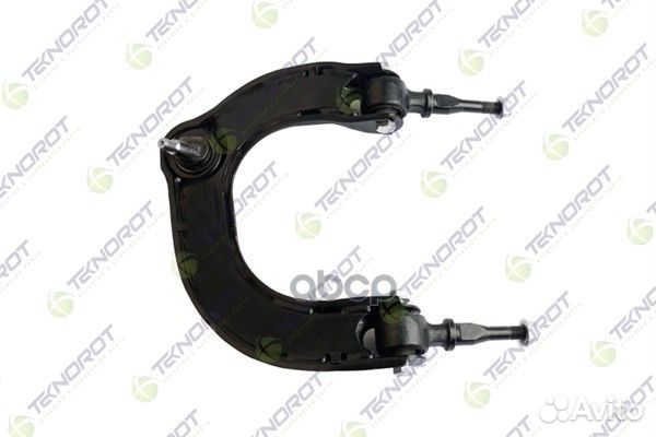 Рычаг передний L hyundai Sonata V/KIA Magentis