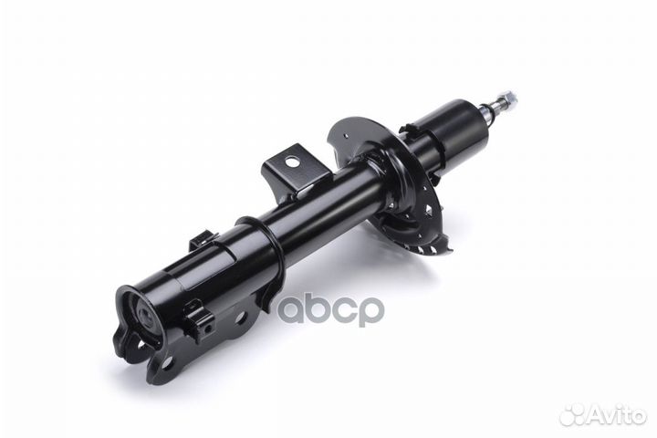 Амортизатор передний левый hyundai creta (2016)
