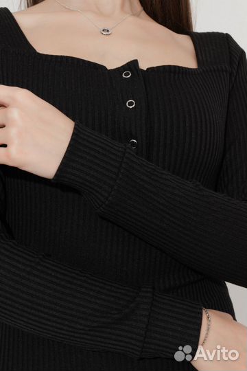 Боди р.42, 44, 46, 48, 50, 52