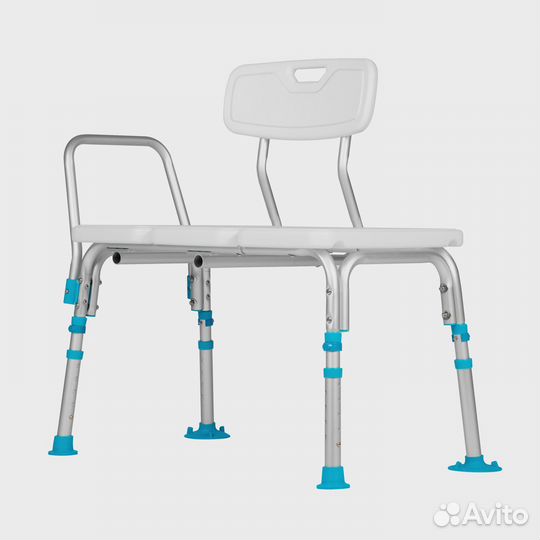 Стул для ванны LUX 625 продажа
