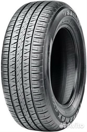Sailun Terramax CVR 235/50 R19 99W