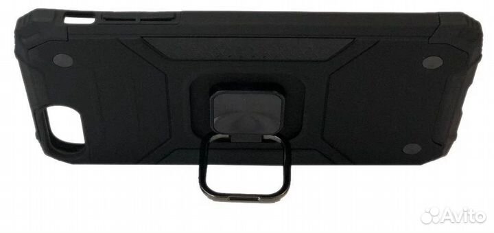 Чехол на iPhone