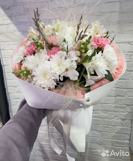 Цветы,букеты доставка круглосуточно