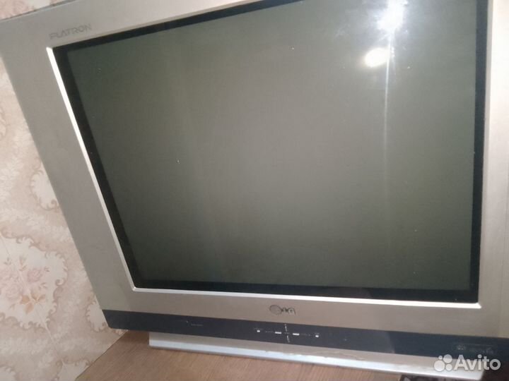 Тв б/у