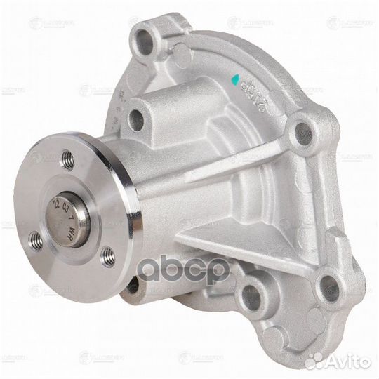 Насос водяной LWP 1496 luzar