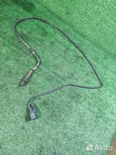 Датчик кислородный передний правый Porsche Cayenne