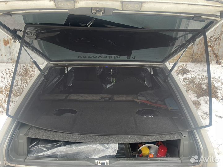 Сетка на лобовое