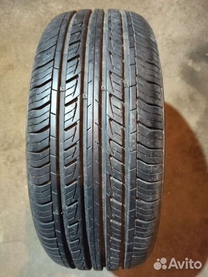 Hankook Optimo ME02 195/55 R15