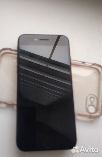 iPhone 7, 32 ГБ
