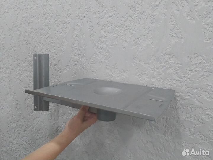 Подставка под тв