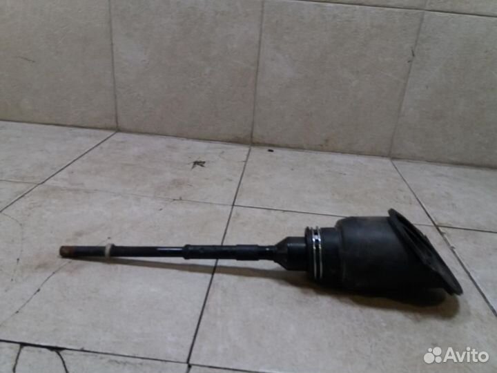 Кардан рулевой Nissan Fuga Y51